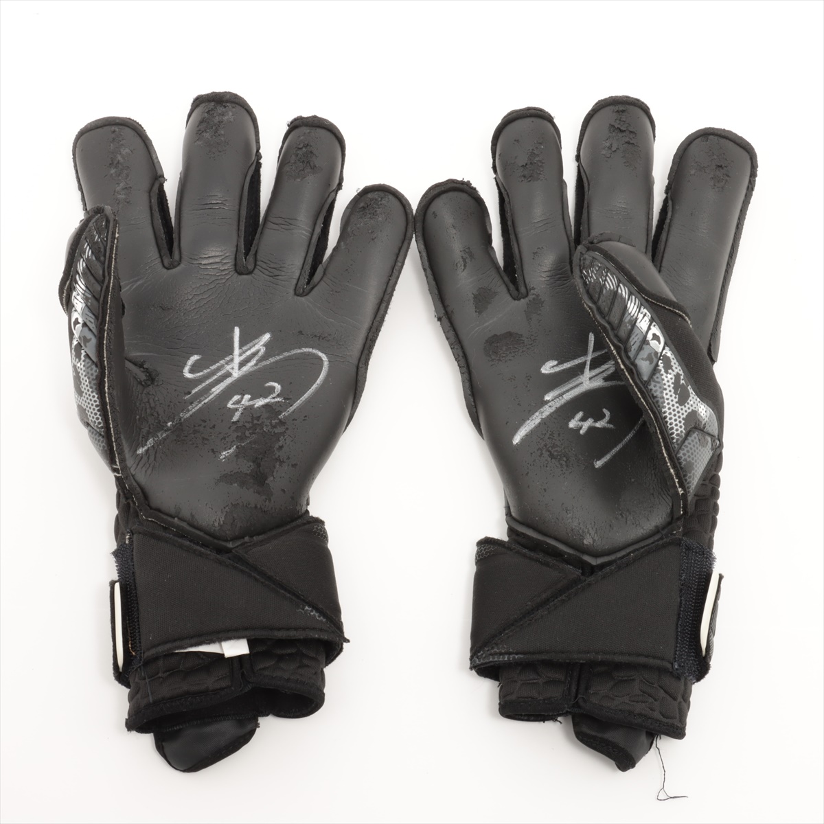 HATTRICK（ハットトリック）-選手の想いをファンへ届ける公式