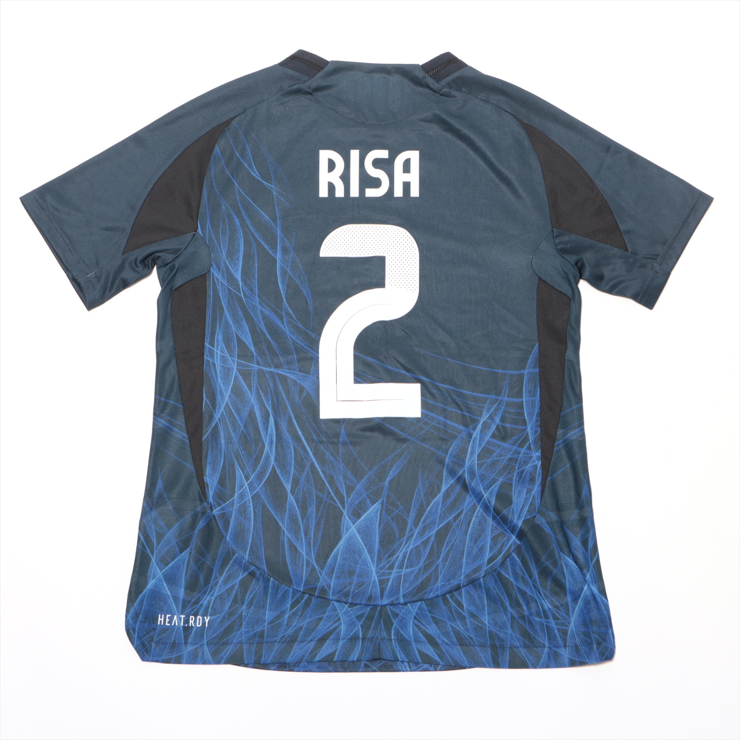 HATTRICK（ハットトリック）-選手の想いをファンへ届ける公式