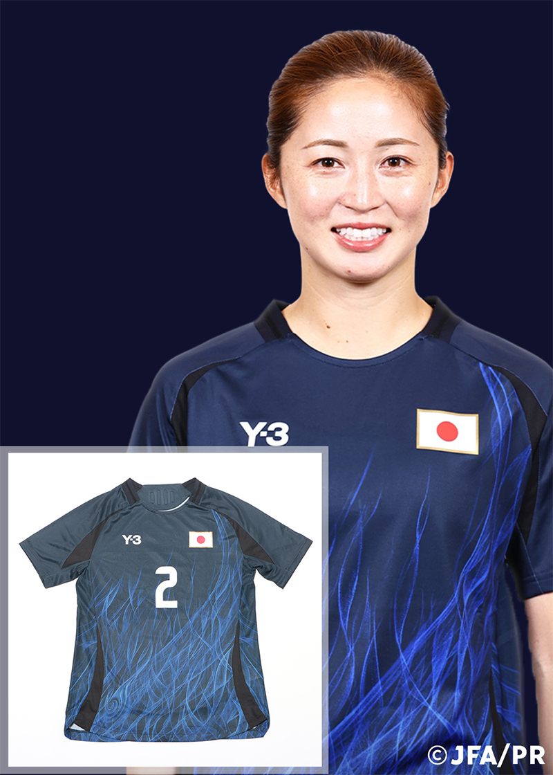 HATTRICK（ハットトリック）-選手の想いをファンへ届ける公式