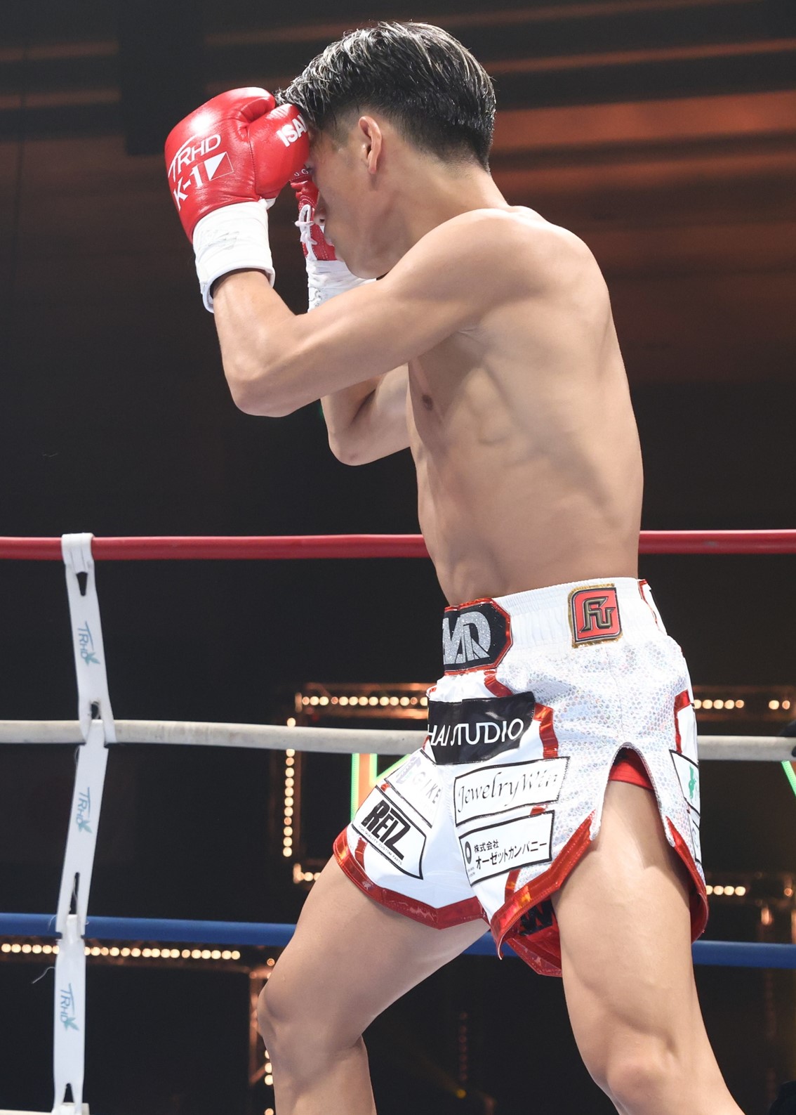 HATTRICK（ハットトリック）-選手の想いをファンへ届ける公式