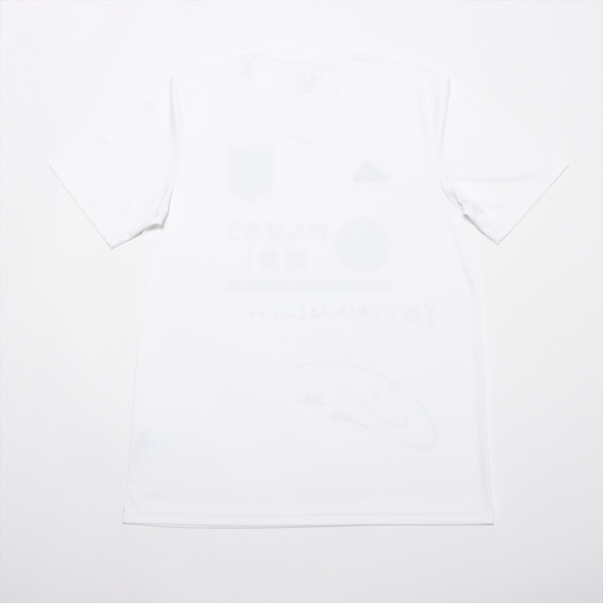 HATTRICK（ハットトリック）-選手の想いをファンへ届ける公式