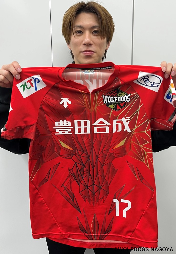 HATTRICK（ハットトリック）-選手の想いをファンへ届ける公式