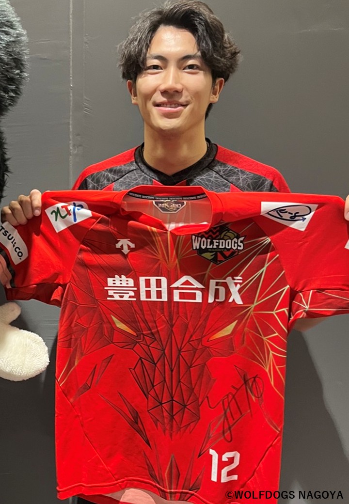 HATTRICK（ハットトリック）-選手の想いをファンへ届ける公式