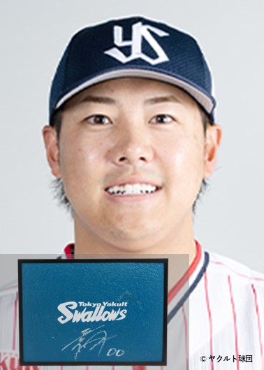 HATTRICK（ハットトリック）-選手の想いをファンへ届ける公式