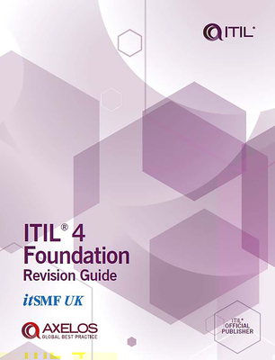 ITIL Foundation, ITIL 4 Edition (ITIL 4 Foundation) | Brookline