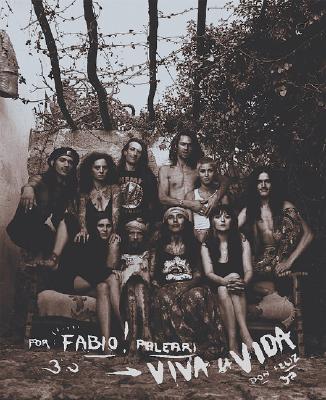 洋書 KOH The Leu Family's Family Iron 洋書 KOH The Leu Family's