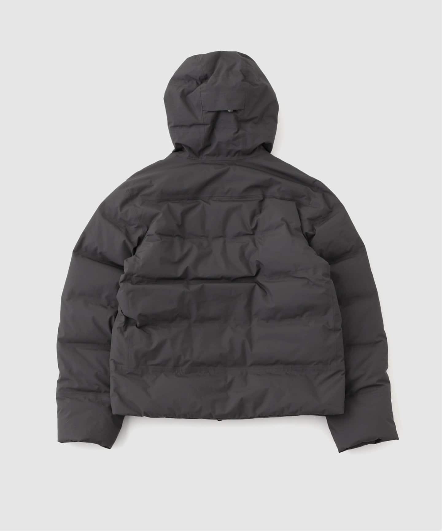 patagonia(パタゴニア) Ms Jackson Glacier Jkt 27921（ダウン