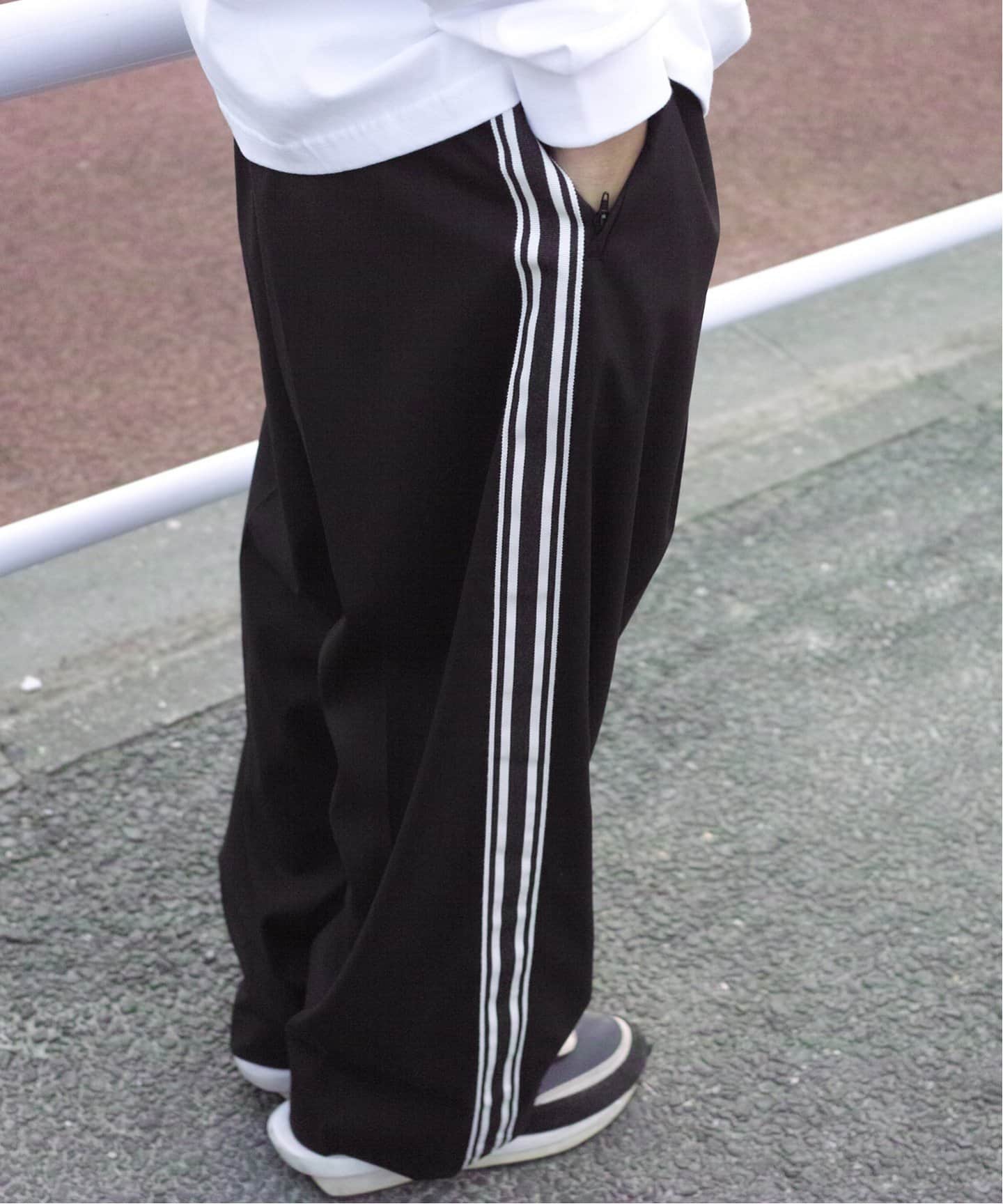 luxe】SUNDAY｜journal standard luxe（）｜ブログ｜BAYCREW'S STORE