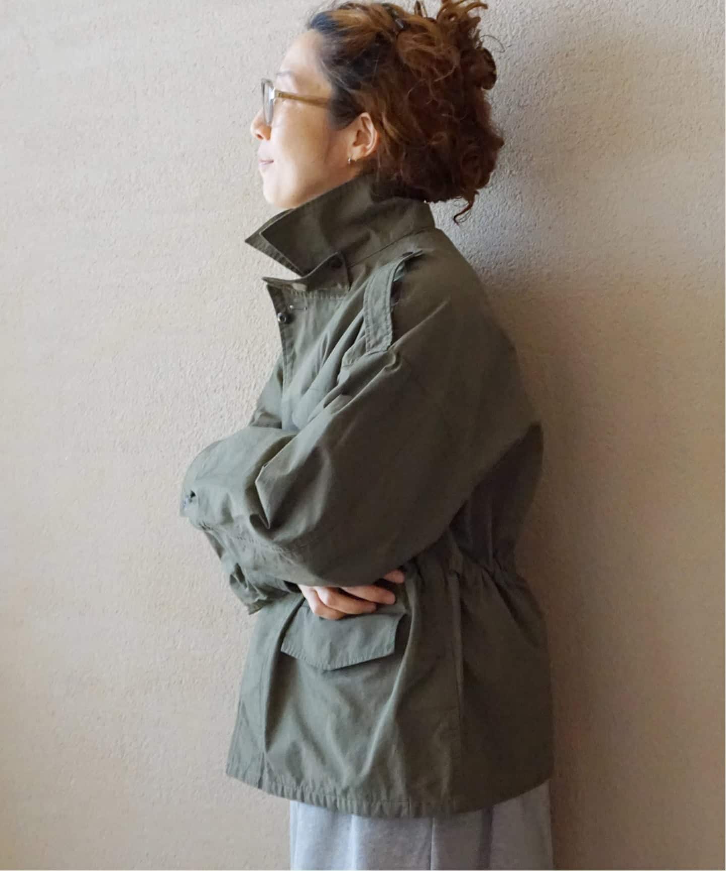 journal standard luxe｜ジャーナルスタンダード ラックスのブルゾン