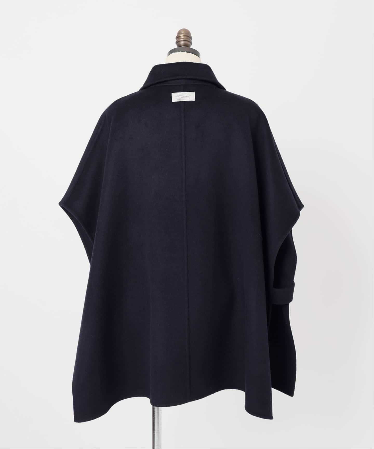 追加》ウールナイロンリバーVEST（ベスト）｜JOURNAL STANDARD relume