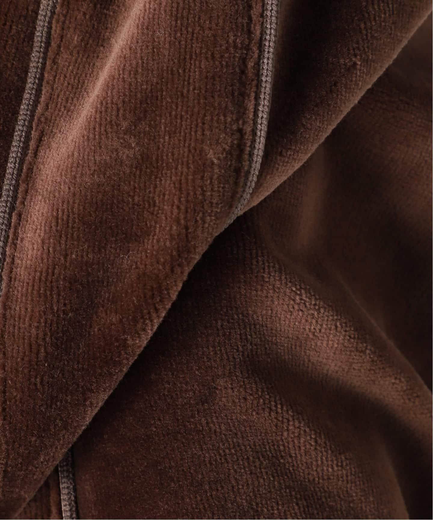 別注【PUMA / プーマ】T7JKT（その他ブルゾン／アウター）｜JOURNAL