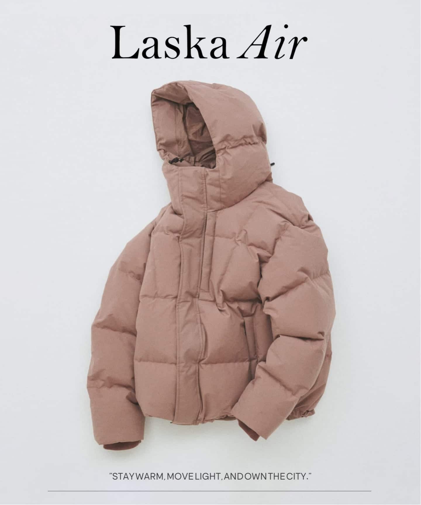 JOURNAL STANDARD｜ジャーナルスタンダードのダウンジャケット（メンズ