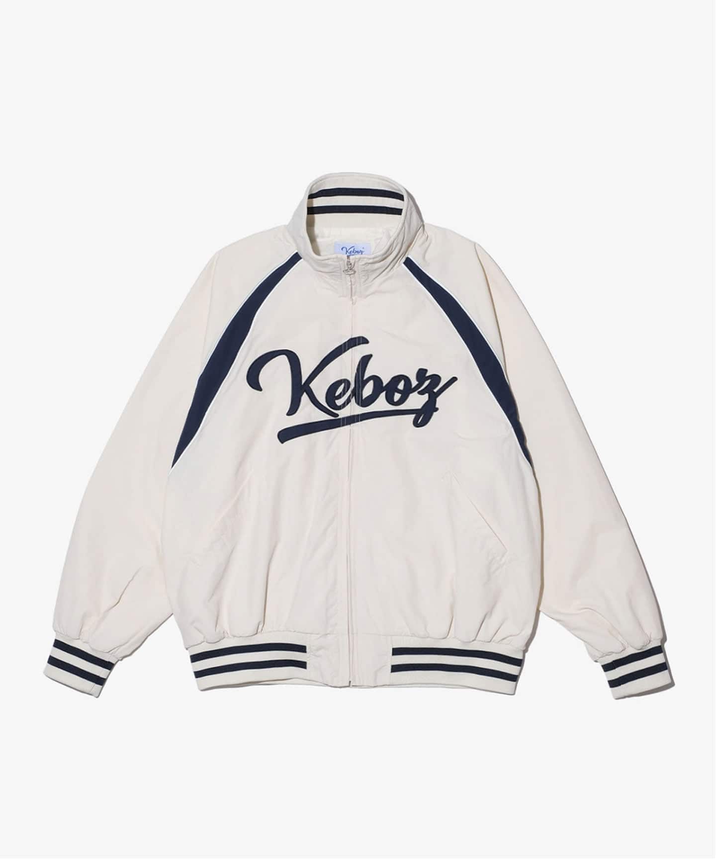 SUPPLEX NYLON ICON SPORTS JACKET（その他ブルゾン／アウター