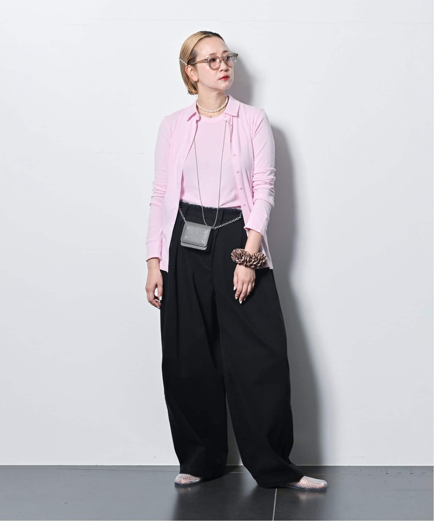 追加》TACK COTTON パンツ 2（その他パンツ）｜CITYSHOP（シティ