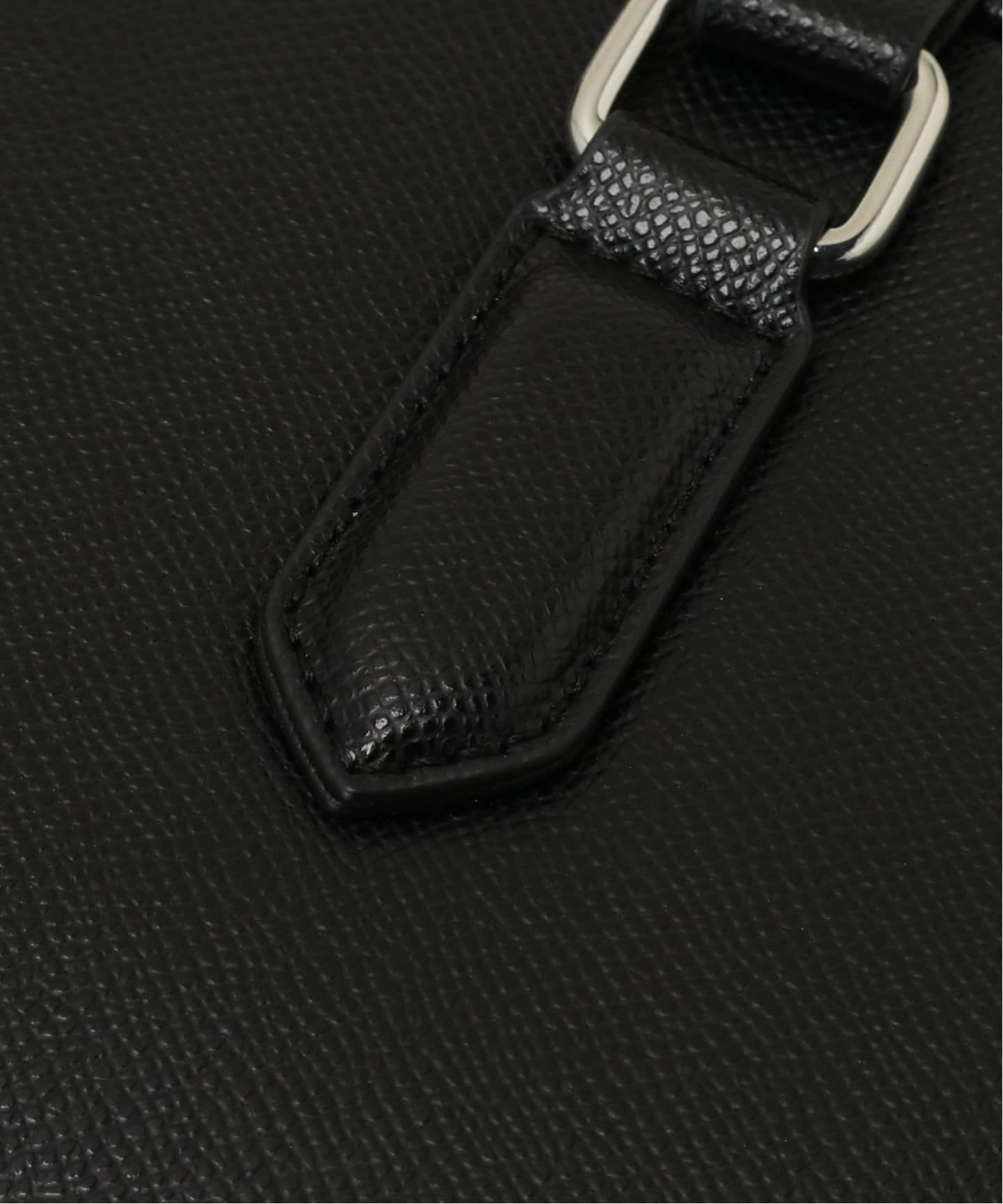 マイクロファイバー ブリーフケース（その他バッグ）｜B.C STOCK（ベー