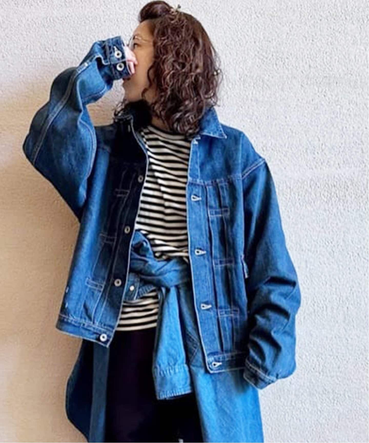 luxe】chimala｜journal standard luxe｜ブログ｜BAYCREW'S STORE