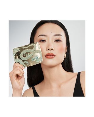 Hourglass Limited Edition Ambient Lighting Palette - Lotus Flower