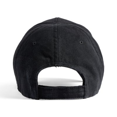 Balenciaga Ebay Cap | Bloomingdale's