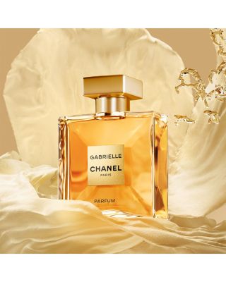CHANEL GABRIELLE CHANEL Eau de Parfum | Bloomingdale's