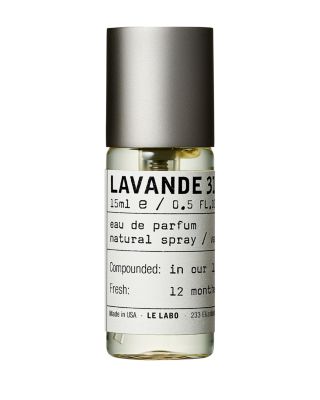 Le Labo Lavande 31 Eau de Parfum | Bloomingdale's