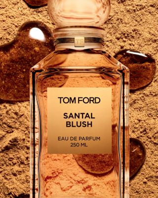 Tom Ford Santal Blush Eau de Parfum | Bloomingdale's