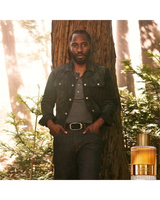 Tom Ford Bois Pacifique Eau de Parfum | Bloomingdale's