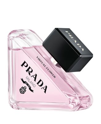 Prada Paradoxe Virtual Flower Eau de Parfum 3 oz. | Bloomingdale's