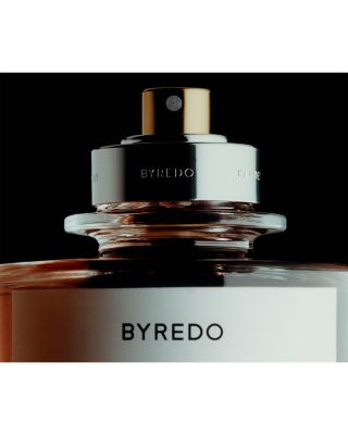 BYREDO Mojave Ghost Absolu de Parfum | Bloomingdale's
