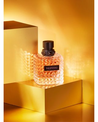 Valentino Donna Born in Roma | Bloomingdale's