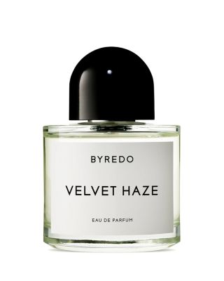 BYREDO Velvet Haze Eau de Parfum | Bloomingdale's