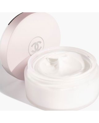 CHANEL CHANCE EAU TENDRE Body Cream 5.29 oz. | Bloomingdale's