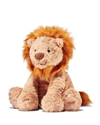 Jellycat Fuddlewuddle Lion - Ages 1+ | Bloomingdale's