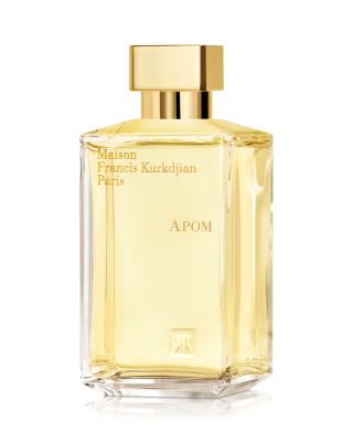 Maison Francis Kurkdjian APOM Eau de Parfum | Bloomingdale's