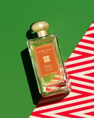 JO MALONE 香水 Orange Bitters Cologne Jo Malone London Orange