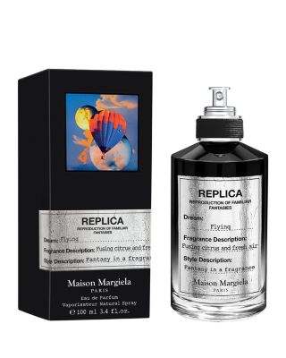Maison Margiela REPLICA FANTASIES Flying Eau de Parfum 3.4 oz