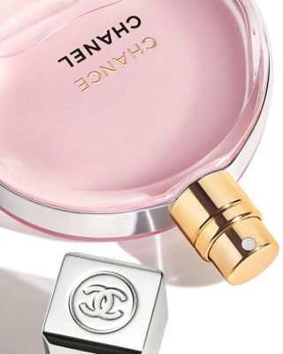 CHANEL CHANCE EAU TENDRE 香水(女性用) 楽天市場】【最大1000円OFF