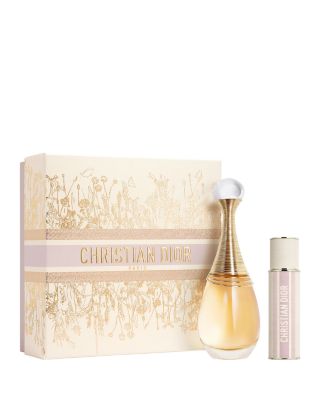 DIOR J'adore Eau de Parfum & Travel Spray Gift Set | Bloomingdale's