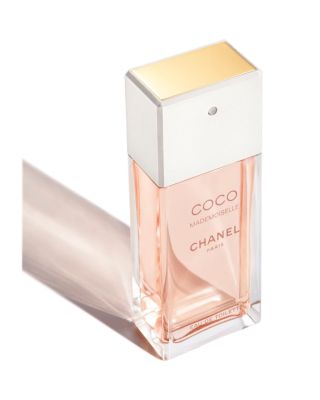 CHANEL COCO MADEMOISELLE Eau de Toilette Spray | Bloomingdale's