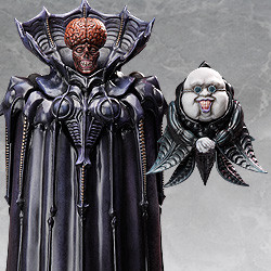 figma スラン ＆ figFIX コンラッド