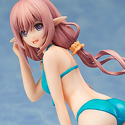 鏡音レン 水着Ver.