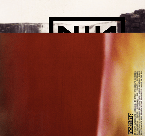 Nine Inch Nails - The Fragile (Vinyl/Definitive Edition) Lyrics