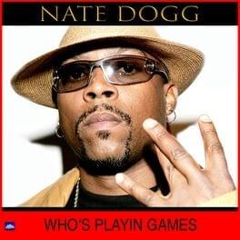 Nate Dogg - Music & Me Lyrics and Tracklist | Genius