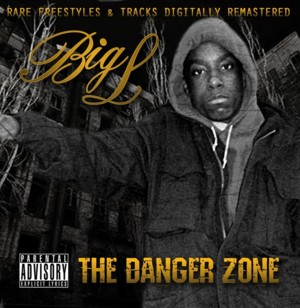 Big L - 139 & Lenox Lyrics and Tracklist | Genius