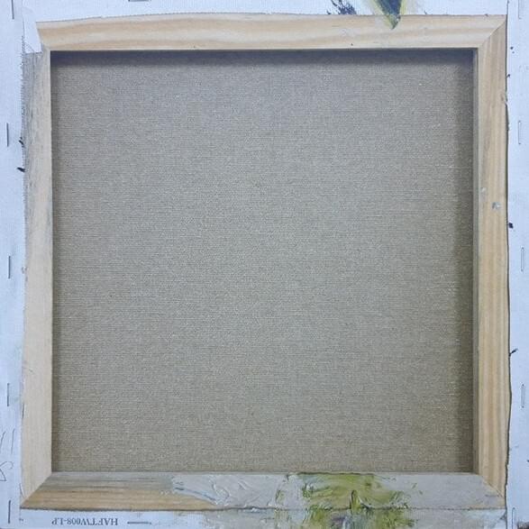 The Caretaker - An empty bliss beyond this World Lyrics and