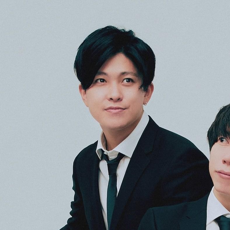 小川貴之(Takayuki Ogawa) Lyrics, Songs, and Albums | Genius