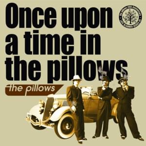 The Pillows – アナザーモーニング (Another Morning) Lyrics | Genius