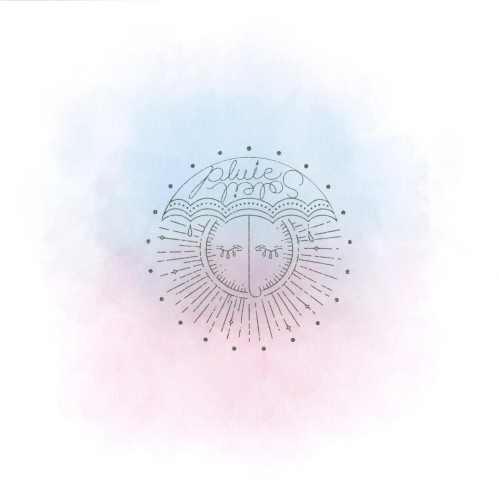 Aimer - Sun Dance & Penny Rain Lyrics and Tracklist | Genius