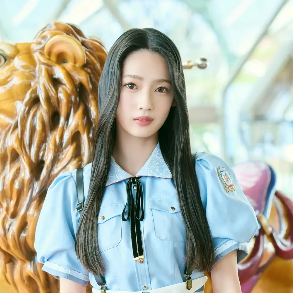 僕が見たかった青空 僕青 金澤亜美 早﨑すずき 直筆 チェキ 僕が見