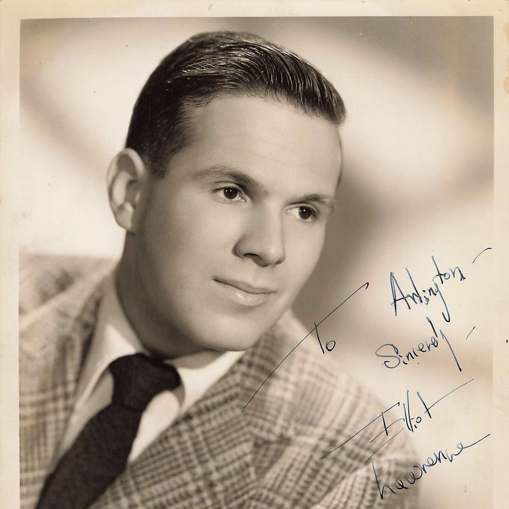 Faith Evans – Alone in This World Lyrics | Genius Lyrics