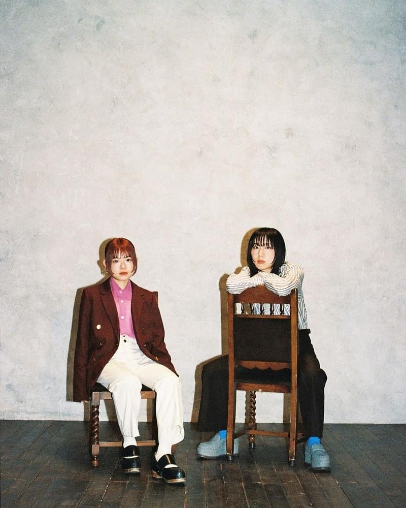 Who produced “トランジスタラジオ (Transistor Radio)” by リーガル